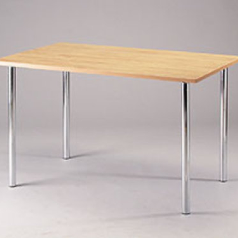 Zittafel Twister
